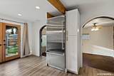 2906 29th Avenue - Photo 15