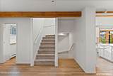 2906 29th Avenue - Photo 23