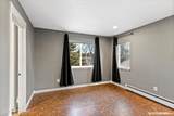 2906 29th Avenue - Photo 25