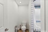 2906 29th Avenue - Photo 30