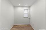 2906 29th Avenue - Photo 35