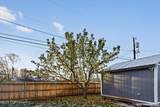2906 29th Avenue - Photo 60