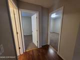 305 Valley Way - Photo 10
