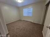 305 Valley Way - Photo 11