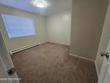 305 Valley Way - Photo 14