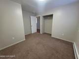 305 Valley Way - Photo 15