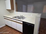 305 Valley Way - Photo 7