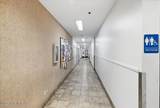 44332 Sterling Highway - Photo 34