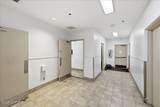 44332 Sterling Highway - Photo 35