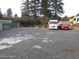 110 Bancroft Drive - Photo 1