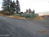 110 Bancroft Drive - Photo 2