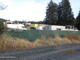 110 Bancroft Drive - Photo 3
