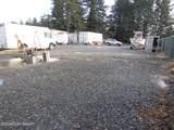 110 Bancroft Drive - Photo 4