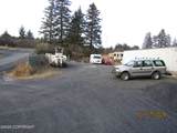 110 Bancroft Drive - Photo 5