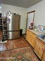 47145 Tobacco Avenue - Photo 10