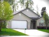 247 Upper Rosians Drive - Photo 1