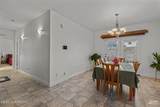 247 Upper Rosians Drive - Photo 10