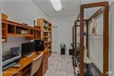 247 Upper Rosians Drive - Photo 11