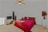 247 Upper Rosians Drive - Photo 13
