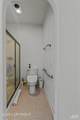 247 Upper Rosians Drive - Photo 15