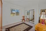 247 Upper Rosians Drive - Photo 16