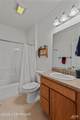 247 Upper Rosians Drive - Photo 17