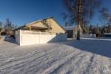 247 Upper Rosians Drive - Photo 18