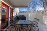 247 Upper Rosians Drive - Photo 19