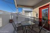 247 Upper Rosians Drive - Photo 20