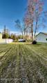 247 Upper Rosians Drive - Photo 22