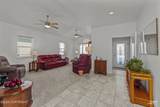247 Upper Rosians Drive - Photo 3