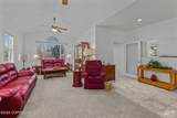 247 Upper Rosians Drive - Photo 4