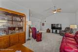 247 Upper Rosians Drive - Photo 5