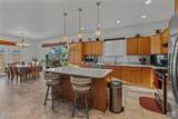 247 Upper Rosians Drive - Photo 6