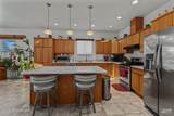 247 Upper Rosians Drive - Photo 7