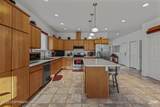 247 Upper Rosians Drive - Photo 8