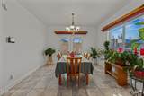 247 Upper Rosians Drive - Photo 9