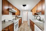 1113 Fireweed Lane - Photo 13