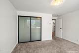 1113 Fireweed Lane - Photo 18