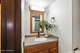 1113 Fireweed Lane - Photo 19