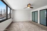 1113 Fireweed Lane - Photo 21