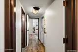 1113 Fireweed Lane - Photo 23