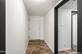 1113 Fireweed Lane - Photo 25