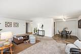 1113 Fireweed Lane - Photo 3