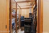1113 Fireweed Lane - Photo 32