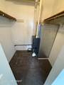 1542 Northview Drive - Photo 13