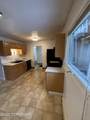 1542 Northview Drive - Photo 4