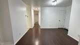 9710 Vanguard Drive - Photo 4
