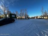 16140 Old Glenn Highway - Photo 10