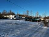 16140 Old Glenn Highway - Photo 11